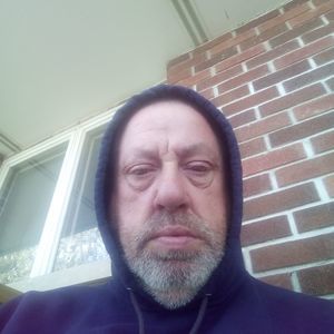 Meet your Posher, Jim